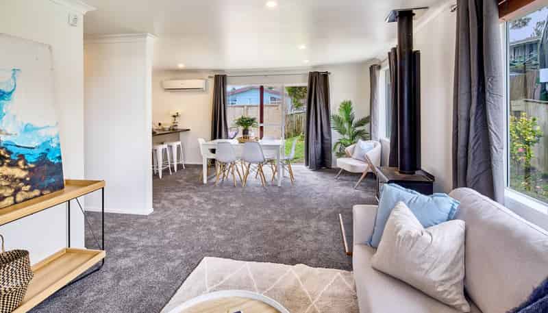 7 Edelweiss Grove, Timberlea