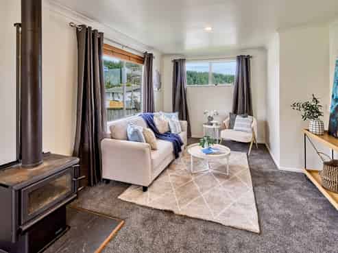 7 Edelweiss Grove, Timberlea