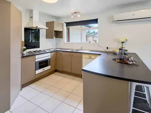 7 Edelweiss Grove, Timberlea