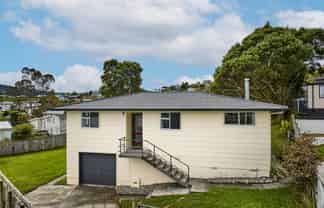 7 Edelweiss Grove, Timberlea