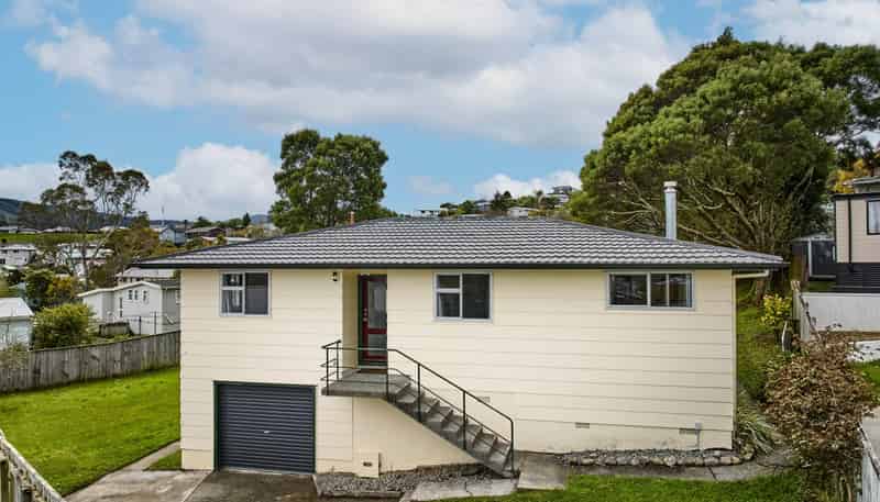 7 Edelweiss Grove, Timberlea