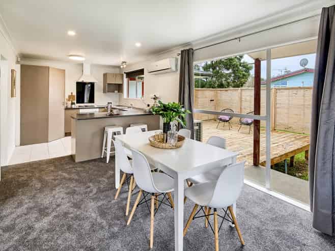 7 Edelweiss Grove, Timberlea