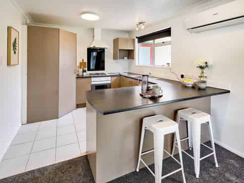 7 Edelweiss Grove, Timberlea