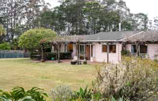 138 Kapiro Road, Kerikeri