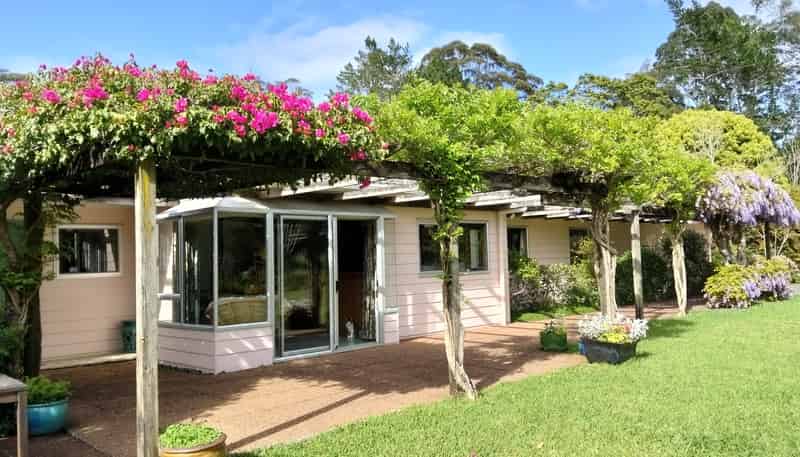 138 Kapiro Road, Kerikeri