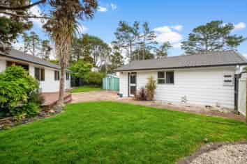 24 Oakmont Place, Wattle Downs
