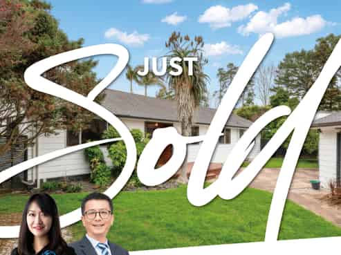 24 Oakmont Place, Wattle Downs