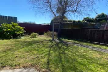 B/18 French Street, Masterton