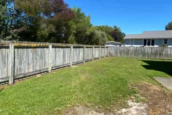 B/18 French Street, Masterton