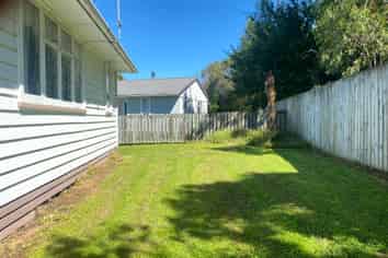 B/18 French Street, Masterton