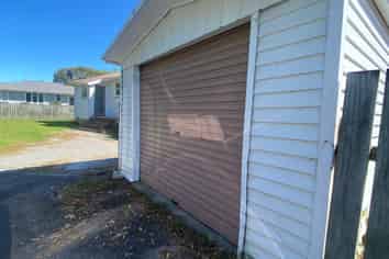 B/18 French Street, Masterton