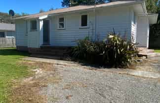 B/18 French Street, Masterton