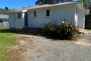 B/18 French Street, Masterton