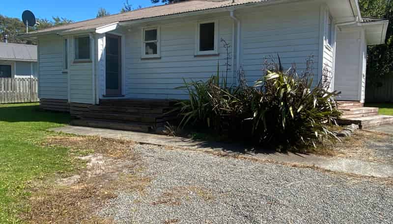 B/18 French Street, Masterton