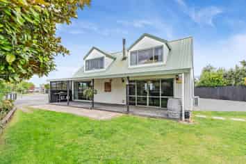 19 Mclaughlins Road, DARFIELD