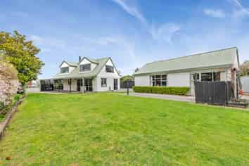 19 Mclaughlins Road, DARFIELD