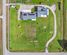 46 Paterson Drive, Hawea Flat, Wanaka, Central Otago / Lakes District