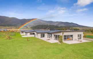46 Paterson Drive, Wanaka