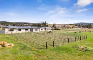 46 Paterson Drive, Wanaka