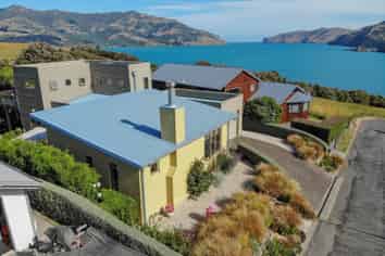 33 Seaview Lane, Wainui