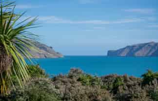 33 Seaview Lane, Wainui