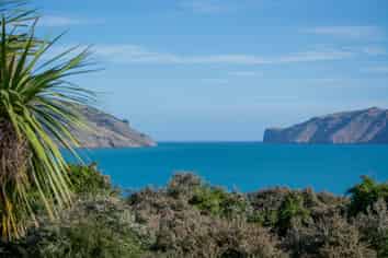 33 Seaview Lane, Wainui