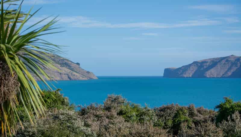 33 Seaview Lane, Wainui