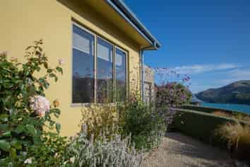 33 Seaview Lane, Wainui