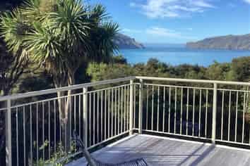 33 Seaview Lane, Wainui