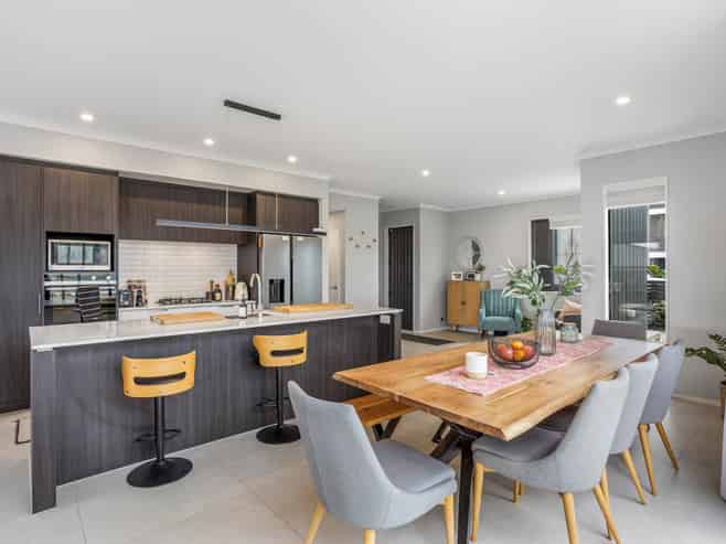 104 Symes Drive, Red Beach