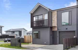 104 Symes Drive, Red Beach