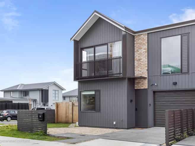 104 Symes Drive, Red Beach