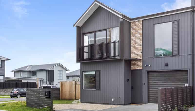 104 Symes Drive, Red Beach