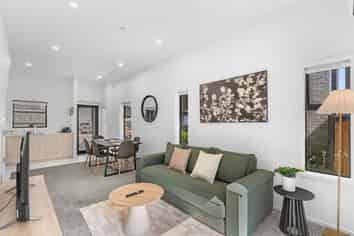 1/239 Lichfield Street, Christchurch Central