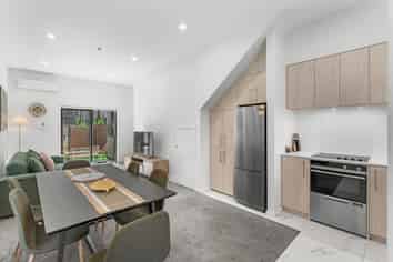 1/239 Lichfield Street, Christchurch Central