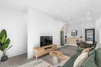 1/239 Lichfield Street, Christchurch Central