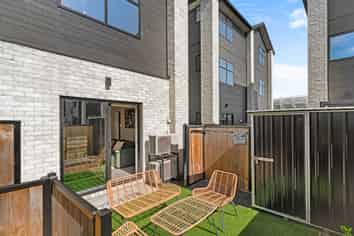 1/239 Lichfield Street, Christchurch Central
