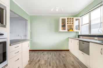 10/1221 Hinemaru Street, Rotorua Central