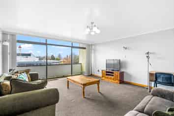 10/1221 Hinemaru Street, Rotorua Central