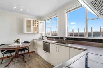 10/1221 Hinemaru Street, Rotorua Central