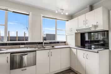 10/1221 Hinemaru Street, Rotorua Central