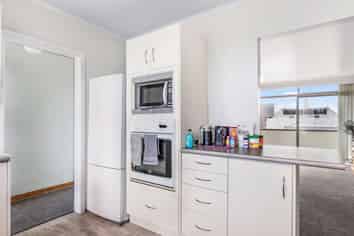 10/1221 Hinemaru Street, Rotorua Central