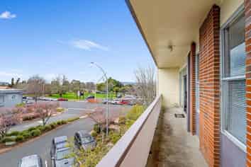 10/1221 Hinemaru Street, Rotorua Central