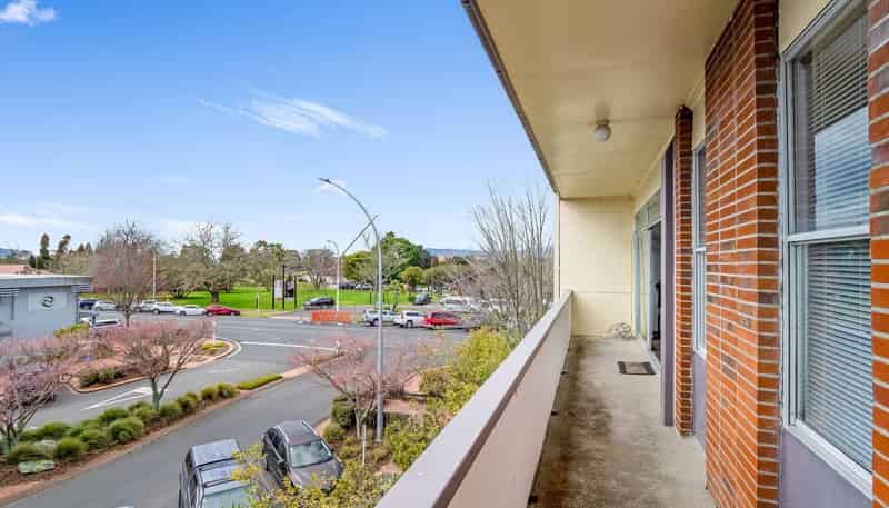 10/1221 Hinemaru Street, Rotorua Central