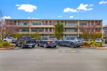 10/1221 Hinemaru Street, Rotorua Central