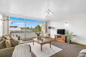 10/1221 Hinemaru Street, Rotorua Central