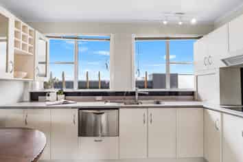 10/1221 Hinemaru Street, Rotorua Central