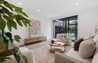 5 Hauauru Drive, Stonefields