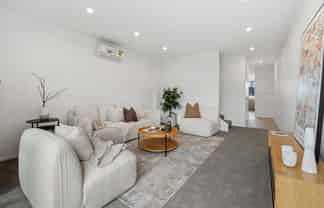 5 Hauauru Drive, Stonefields