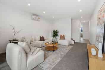 5 Hauauru Drive, Stonefields